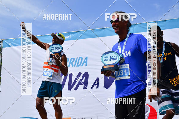 Buy your photos of the eventCorrida Viva a Vida on Fotop
