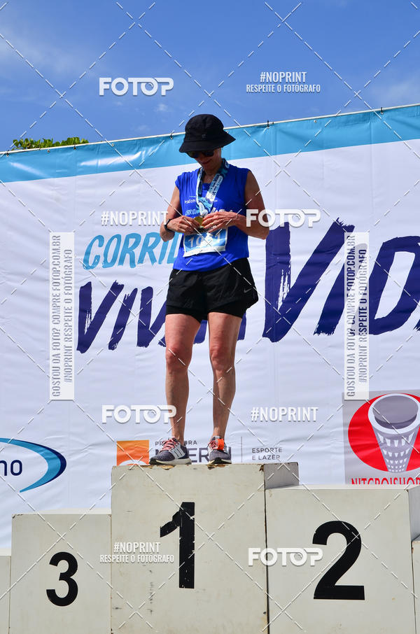 Buy your photos of the eventCorrida Viva a Vida on Fotop