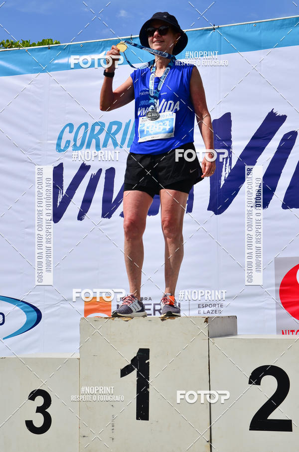Buy your photos of the eventCorrida Viva a Vida on Fotop