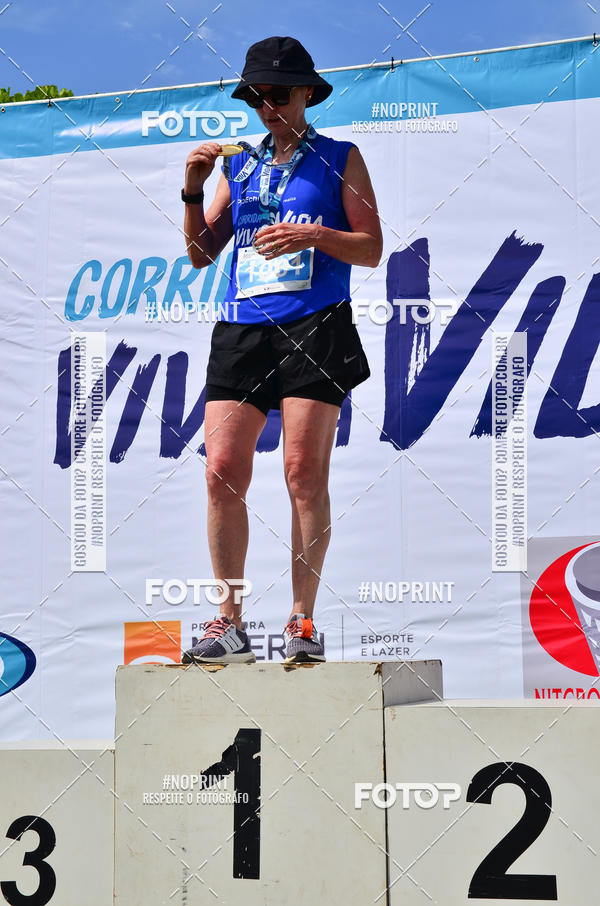 Buy your photos of the eventCorrida Viva a Vida on Fotop
