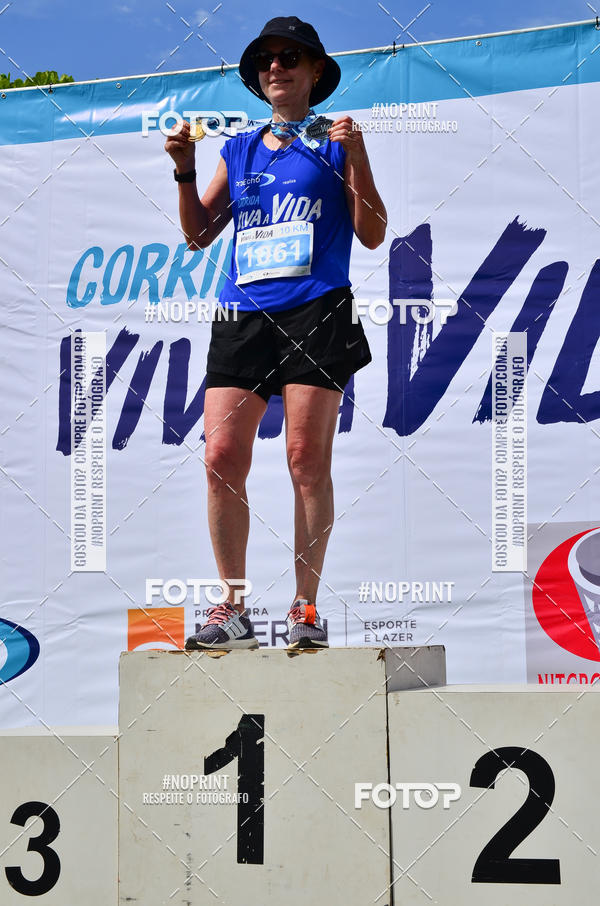 Buy your photos of the eventCorrida Viva a Vida on Fotop