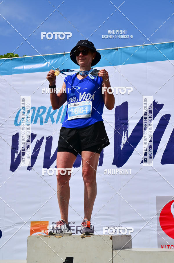 Buy your photos of the eventCorrida Viva a Vida on Fotop