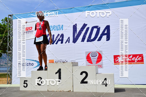 Buy your photos of the eventCorrida Viva a Vida on Fotop