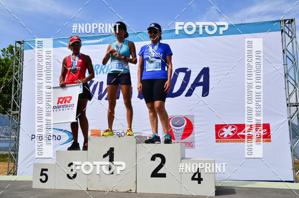 Buy your photos of the eventCorrida Viva a Vida on Fotop
