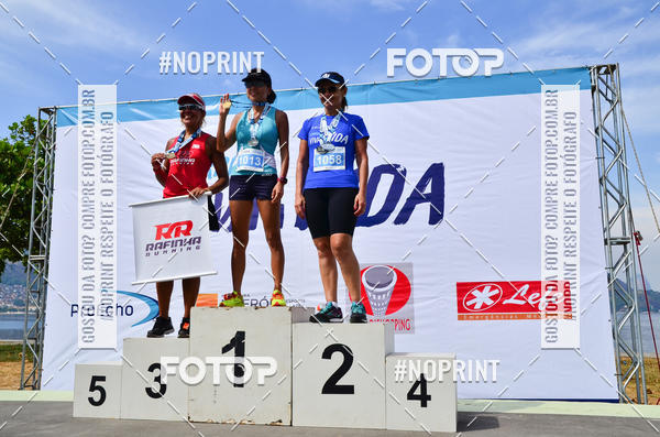 Buy your photos of the eventCorrida Viva a Vida on Fotop