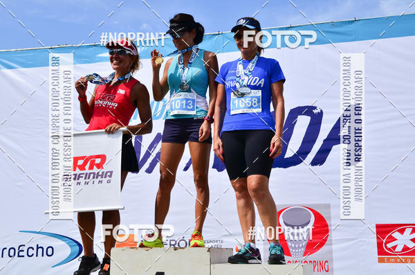 Buy your photos of the eventCorrida Viva a Vida on Fotop