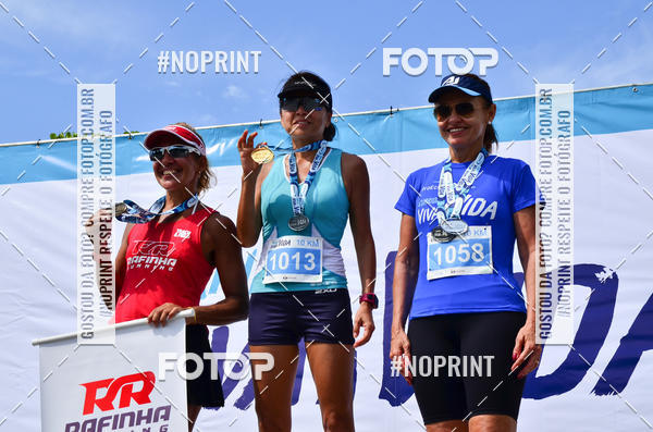 Buy your photos of the eventCorrida Viva a Vida on Fotop