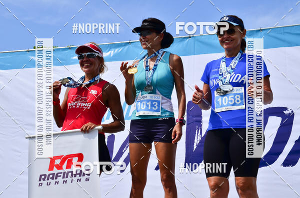 Buy your photos of the eventCorrida Viva a Vida on Fotop