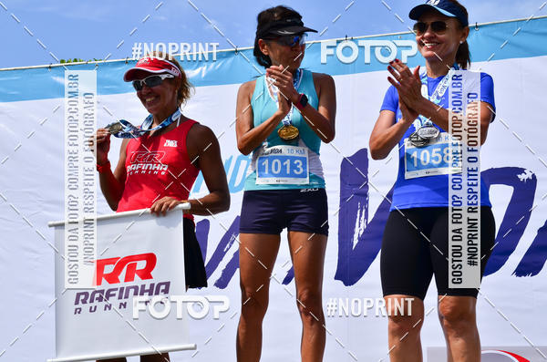 Buy your photos of the eventCorrida Viva a Vida on Fotop