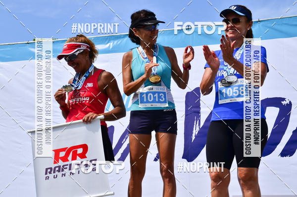Buy your photos of the eventCorrida Viva a Vida on Fotop