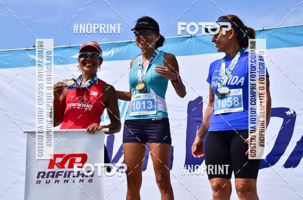 Buy your photos of the eventCorrida Viva a Vida on Fotop