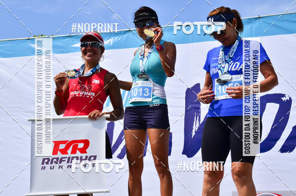 Buy your photos of the eventCorrida Viva a Vida on Fotop