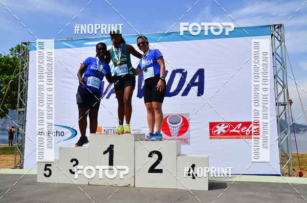 Buy your photos of the eventCorrida Viva a Vida on Fotop