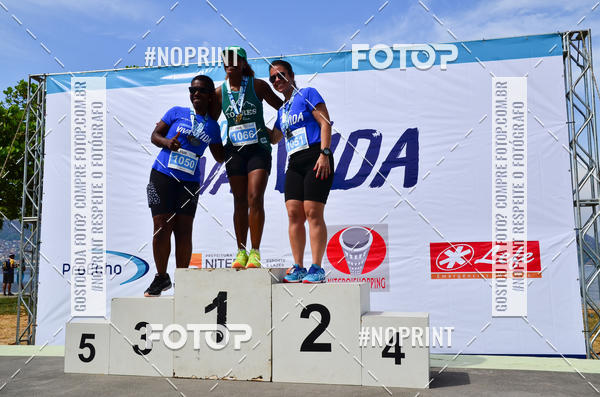 Buy your photos of the eventCorrida Viva a Vida on Fotop