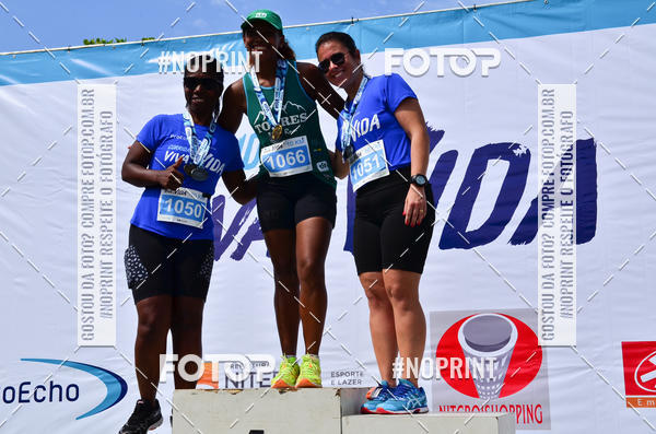 Buy your photos of the eventCorrida Viva a Vida on Fotop