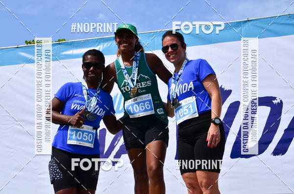 Buy your photos of the eventCorrida Viva a Vida on Fotop