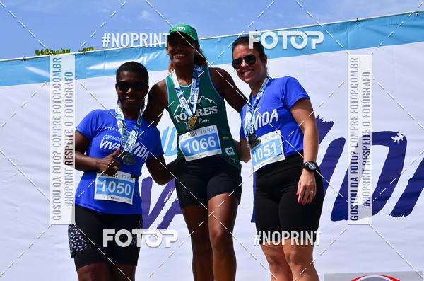 Buy your photos of the eventCorrida Viva a Vida on Fotop