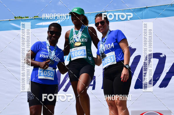 Buy your photos of the eventCorrida Viva a Vida on Fotop