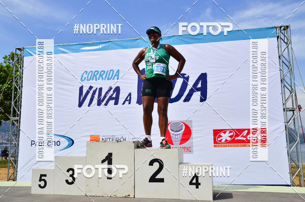 Buy your photos of the eventCorrida Viva a Vida on Fotop
