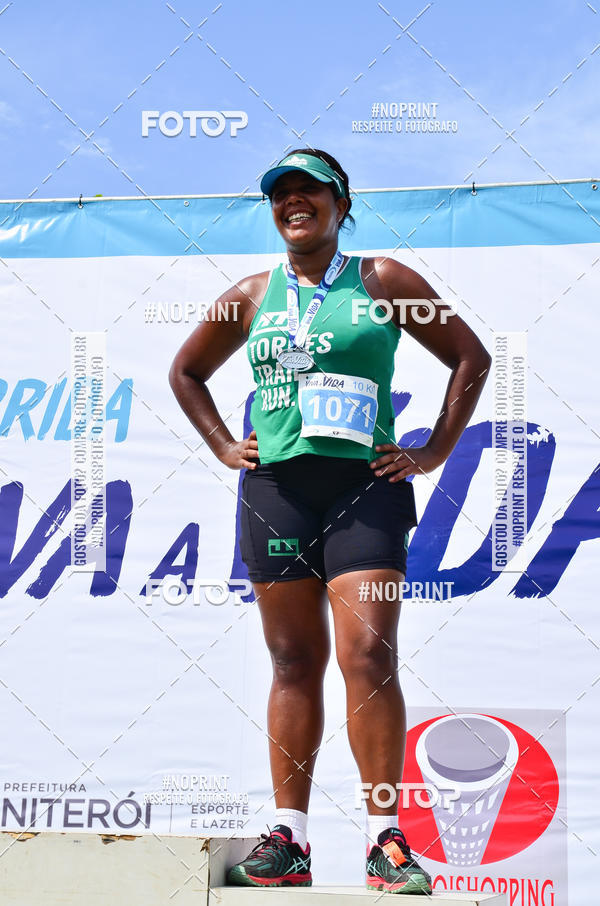 Buy your photos of the eventCorrida Viva a Vida on Fotop
