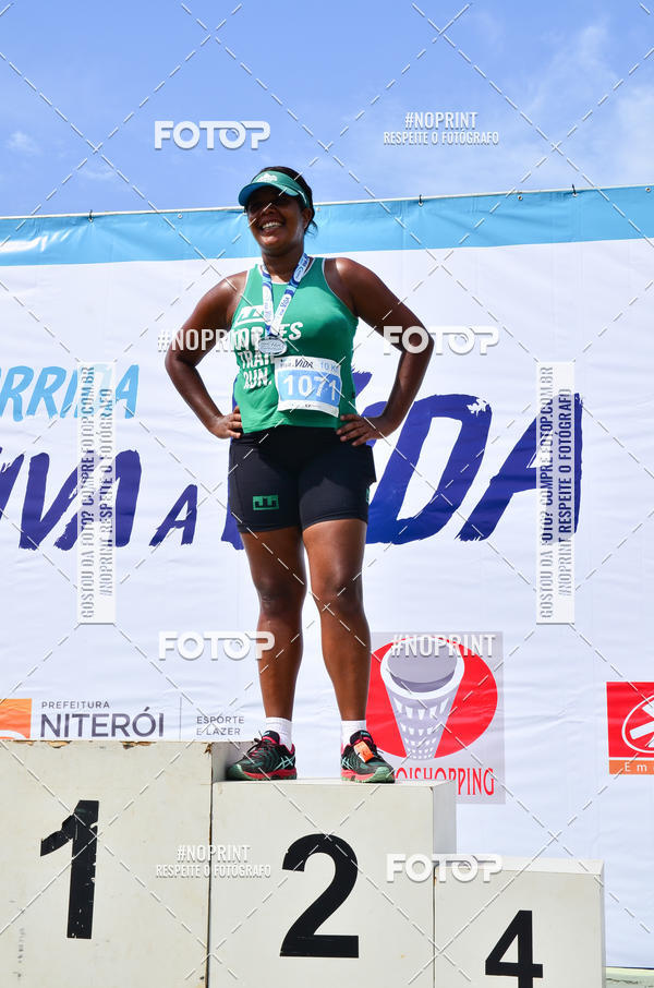 Buy your photos of the eventCorrida Viva a Vida on Fotop
