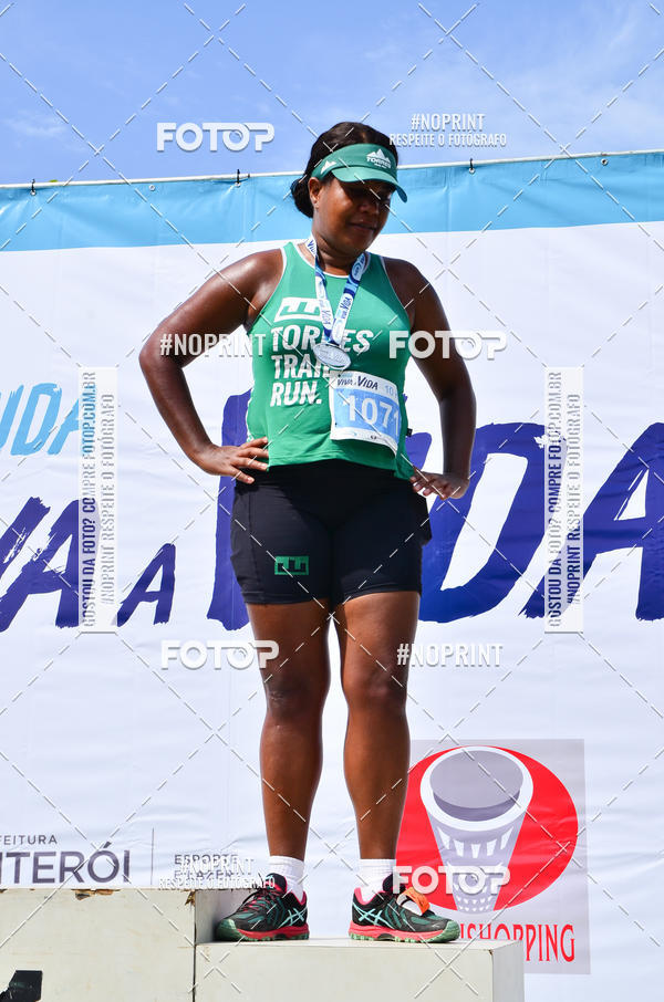 Buy your photos of the eventCorrida Viva a Vida on Fotop