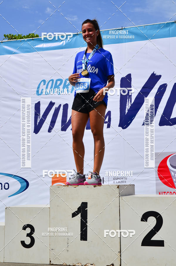 Buy your photos of the eventCorrida Viva a Vida on Fotop