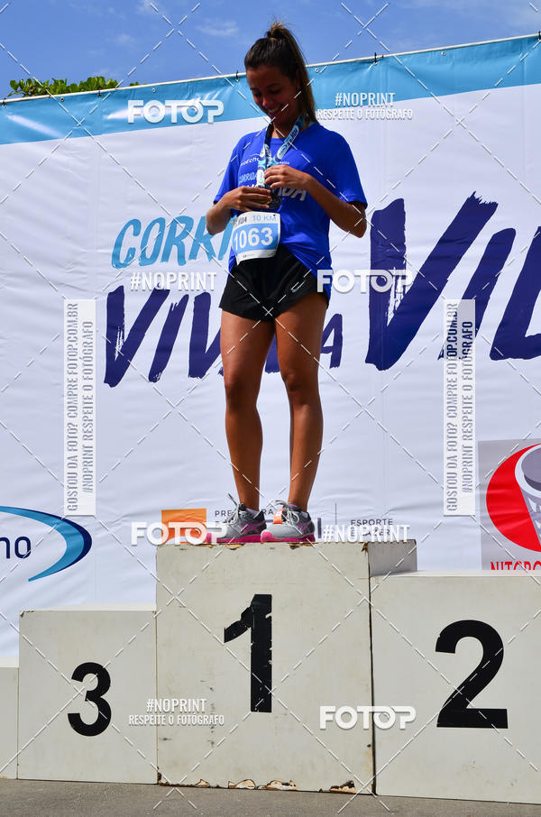 Buy your photos of the eventCorrida Viva a Vida on Fotop