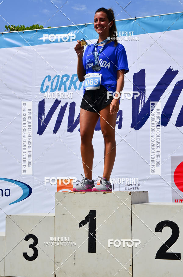 Buy your photos of the eventCorrida Viva a Vida on Fotop