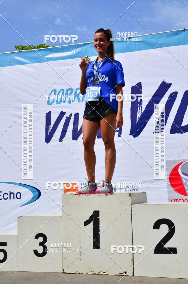 Buy your photos of the eventCorrida Viva a Vida on Fotop