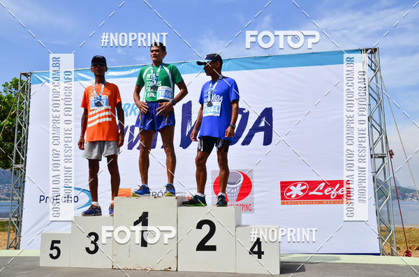 Buy your photos of the eventCorrida Viva a Vida on Fotop