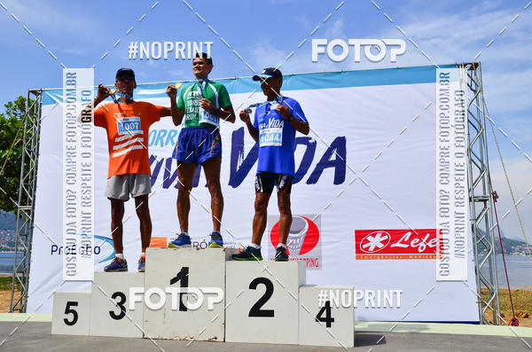 Buy your photos of the eventCorrida Viva a Vida on Fotop