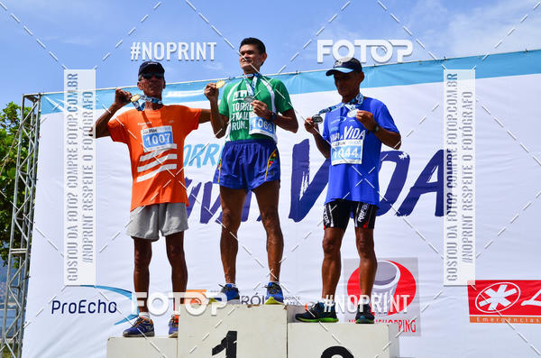 Buy your photos of the eventCorrida Viva a Vida on Fotop