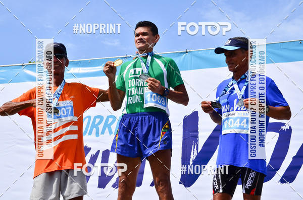 Buy your photos of the eventCorrida Viva a Vida on Fotop