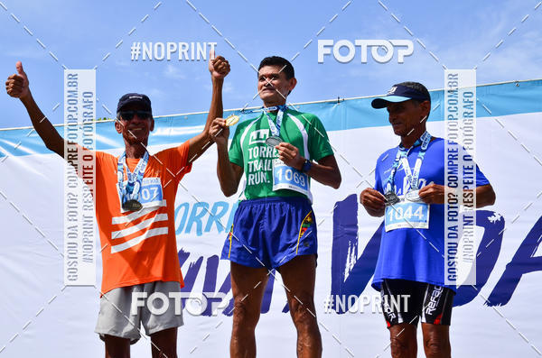 Buy your photos of the eventCorrida Viva a Vida on Fotop