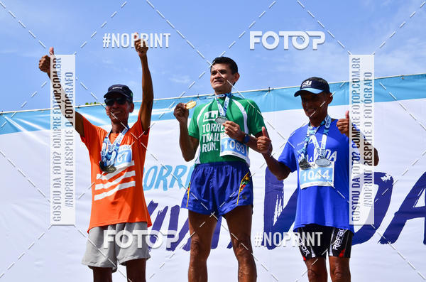Buy your photos of the eventCorrida Viva a Vida on Fotop