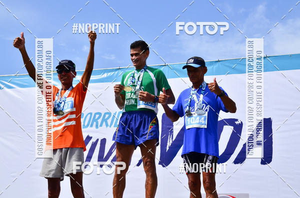 Buy your photos of the eventCorrida Viva a Vida on Fotop