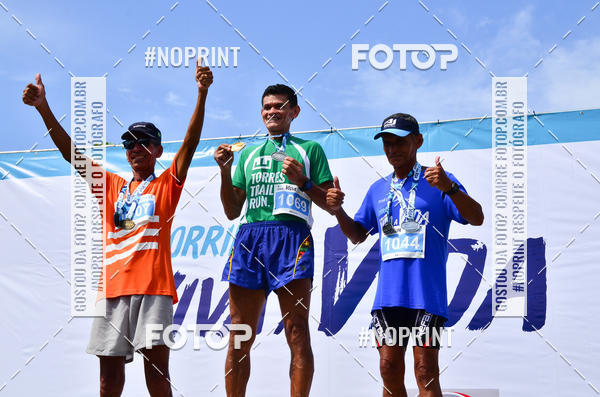 Buy your photos of the eventCorrida Viva a Vida on Fotop