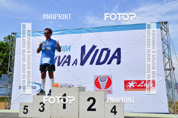 Buy your photos of the eventCorrida Viva a Vida on Fotop