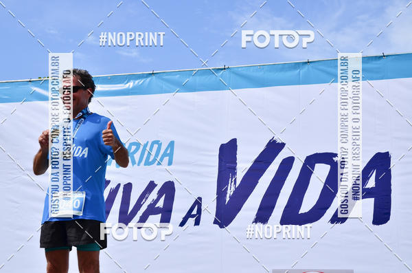 Buy your photos of the eventCorrida Viva a Vida on Fotop