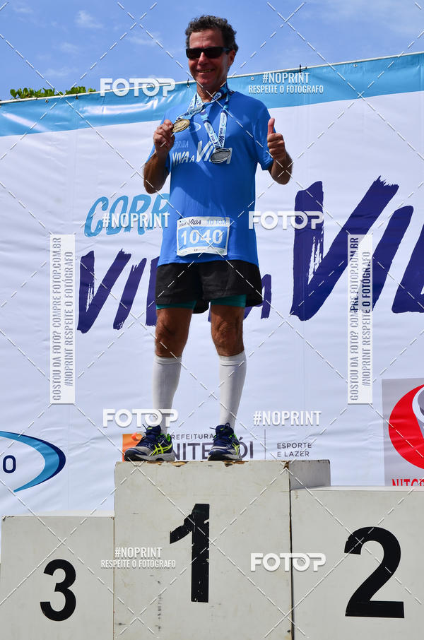 Buy your photos of the eventCorrida Viva a Vida on Fotop