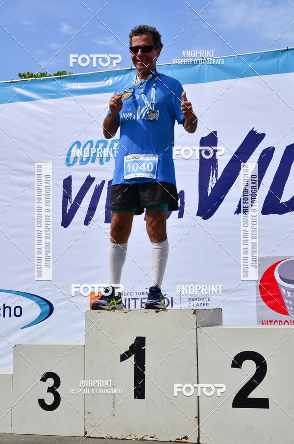 Buy your photos of the eventCorrida Viva a Vida on Fotop