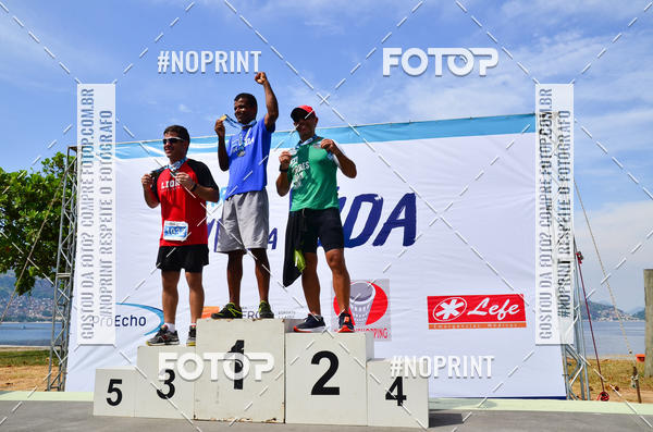 Buy your photos of the eventCorrida Viva a Vida on Fotop