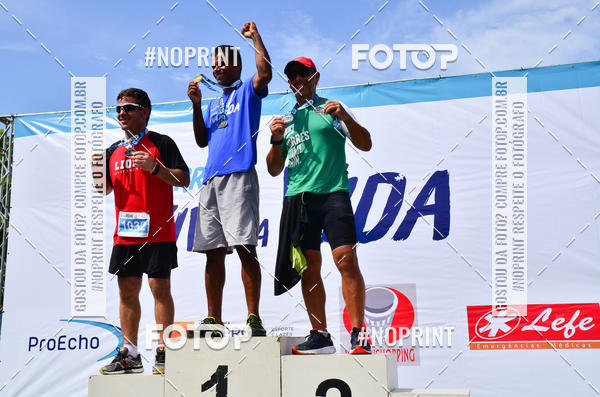 Buy your photos of the eventCorrida Viva a Vida on Fotop