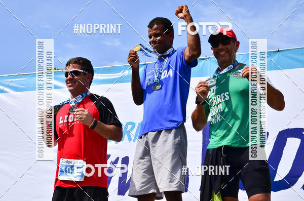 Buy your photos of the eventCorrida Viva a Vida on Fotop