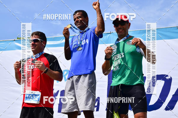 Buy your photos of the eventCorrida Viva a Vida on Fotop