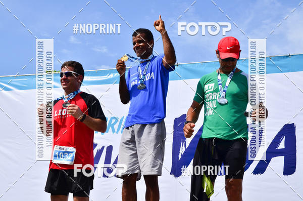 Buy your photos of the eventCorrida Viva a Vida on Fotop