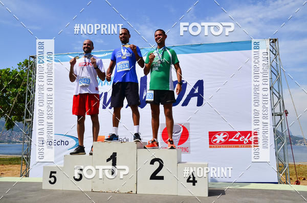 Buy your photos of the eventCorrida Viva a Vida on Fotop