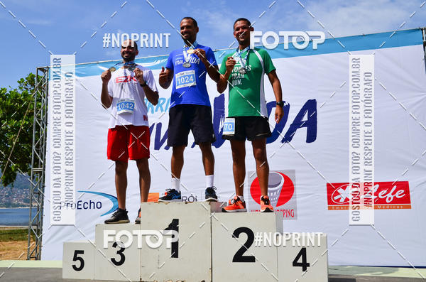 Buy your photos of the eventCorrida Viva a Vida on Fotop