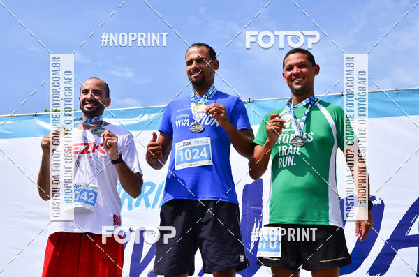 Buy your photos of the eventCorrida Viva a Vida on Fotop